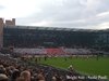 St.Pauli-HSV 19.09.2010 
